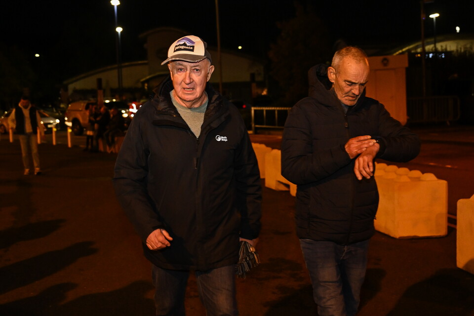 Fan Gallery | Swansea City v Manchester City