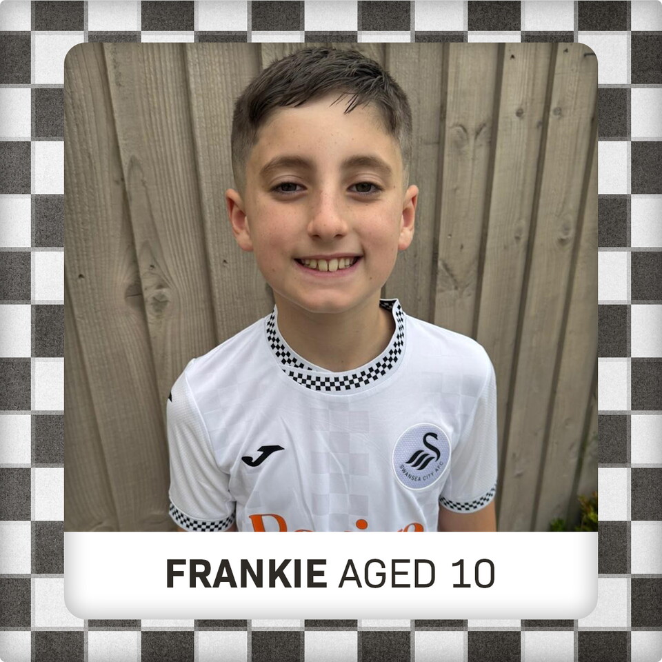 Manchester City-Programme-25-26-Mascot-Frankie