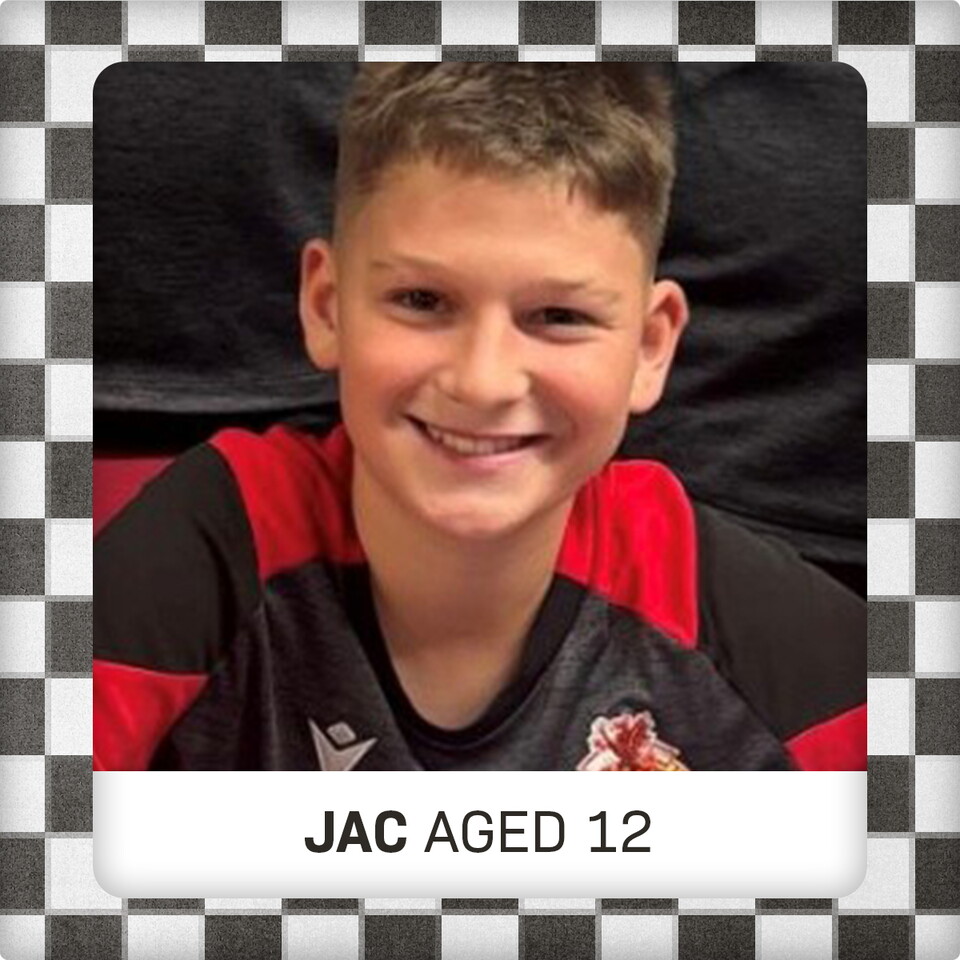 Manchester City-Programme-25-26-Mascot-Jac