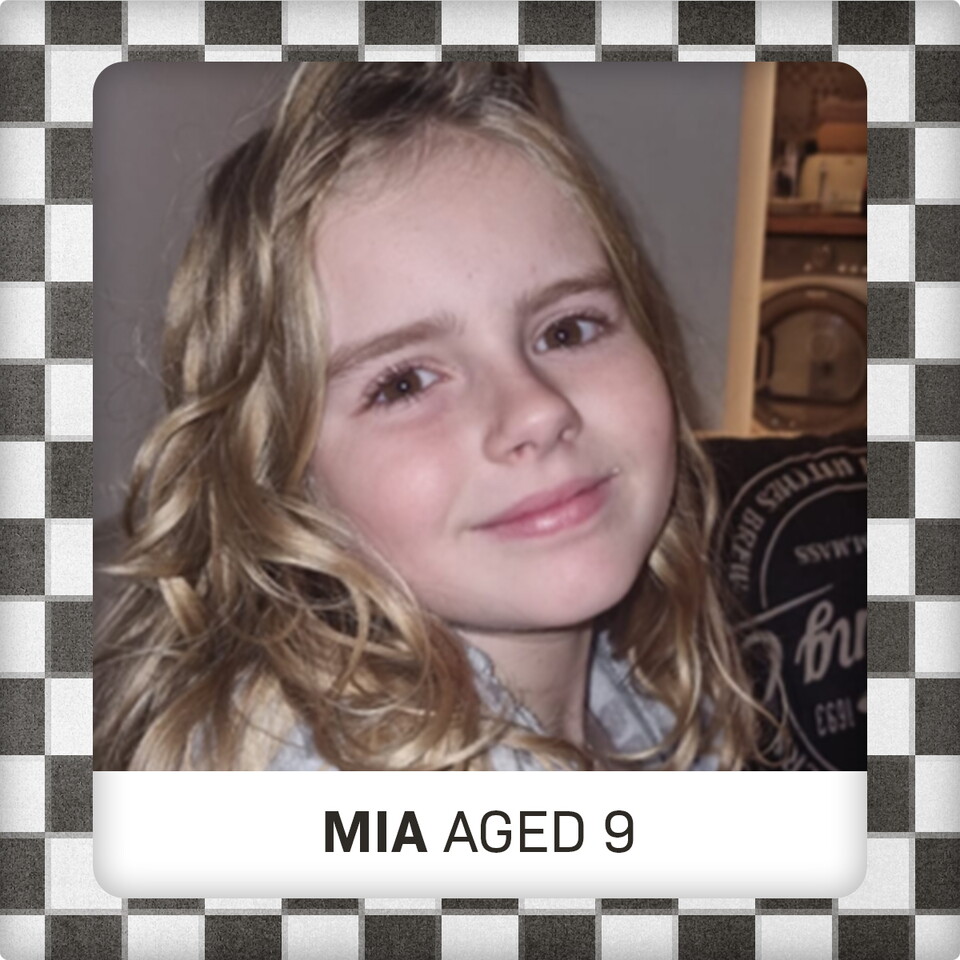 Manchester City-Programme-25-26-Mascot-Mia