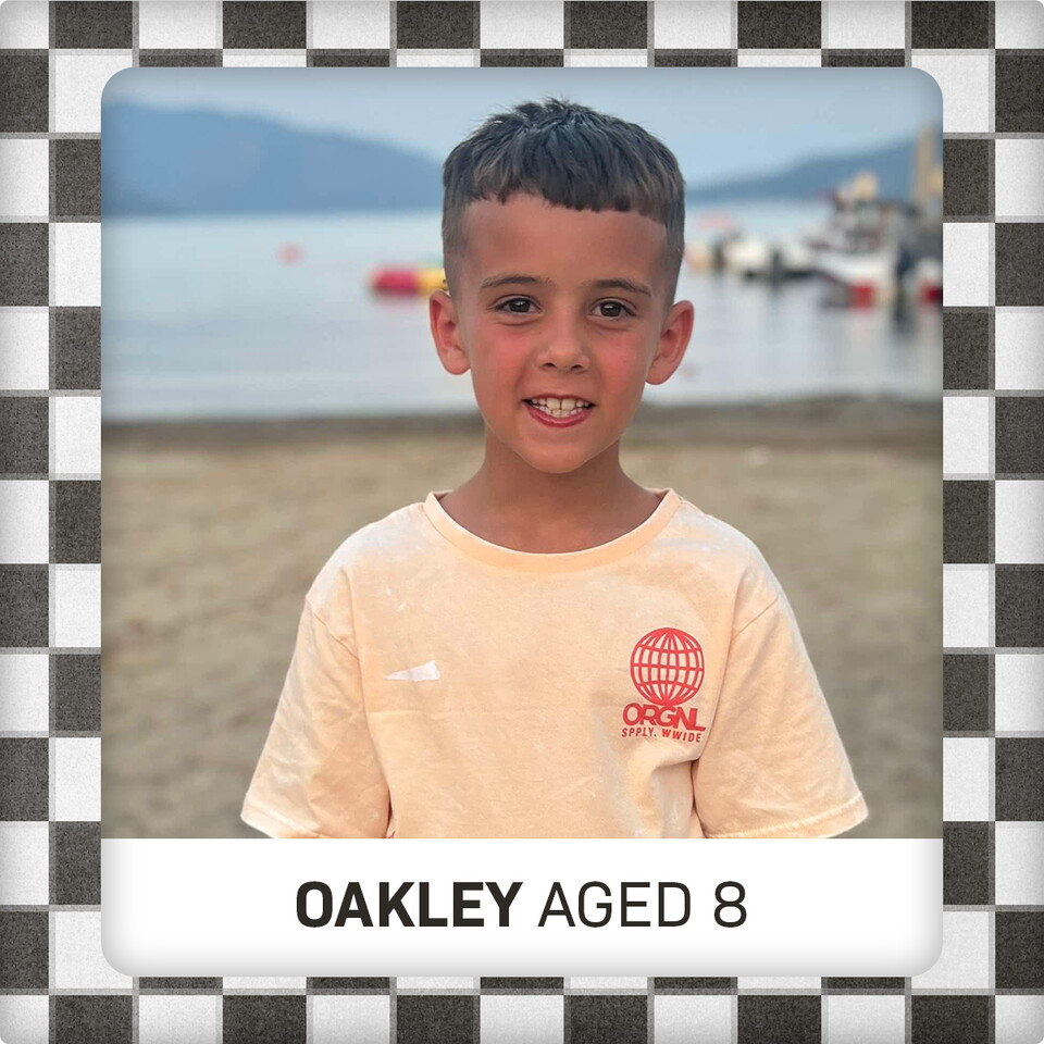 Manchester City-Programme-25-26-Mascot-Oakley