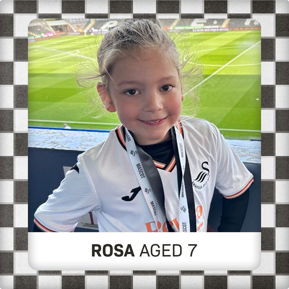 Manchester City-Programme-25-26-Mascot-Rosa
