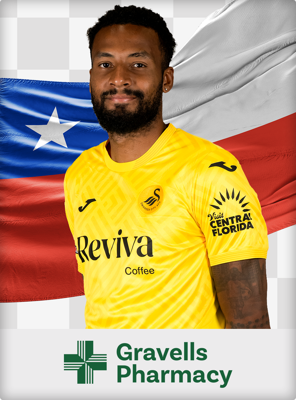 Lawrence-Vigouroux-Player-Sponsor-25-26