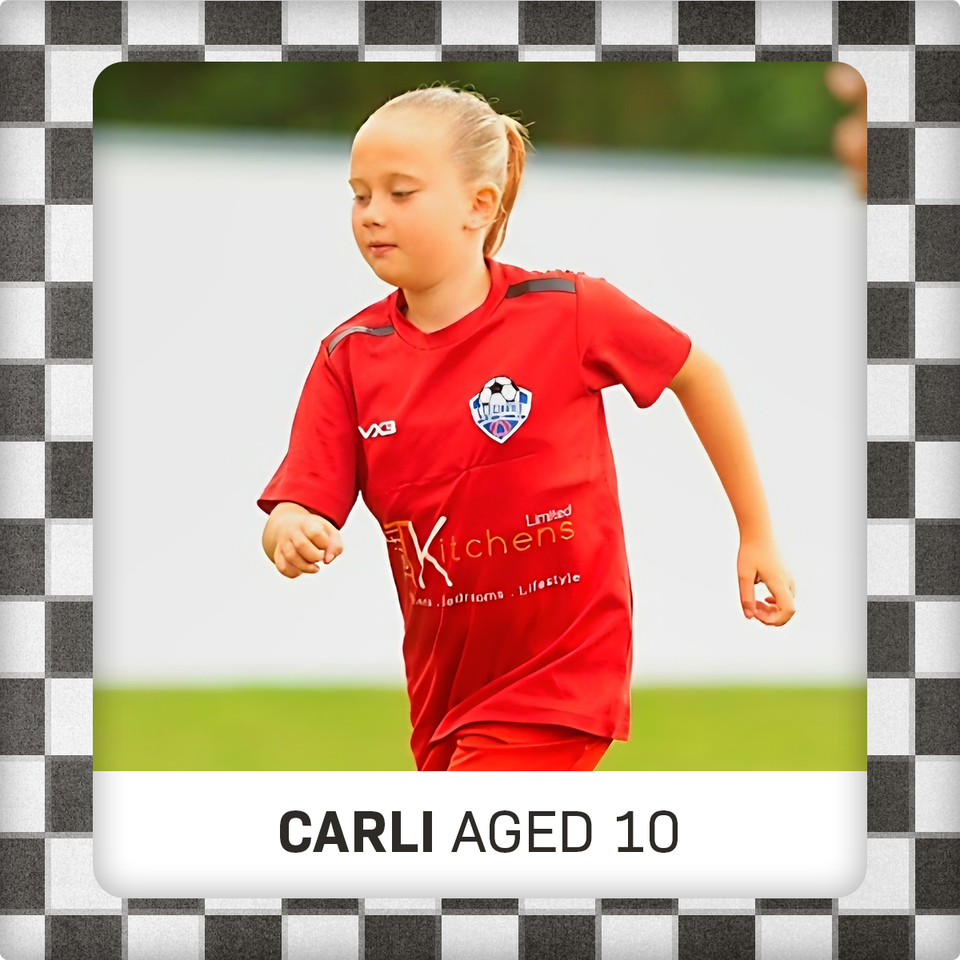 Carli