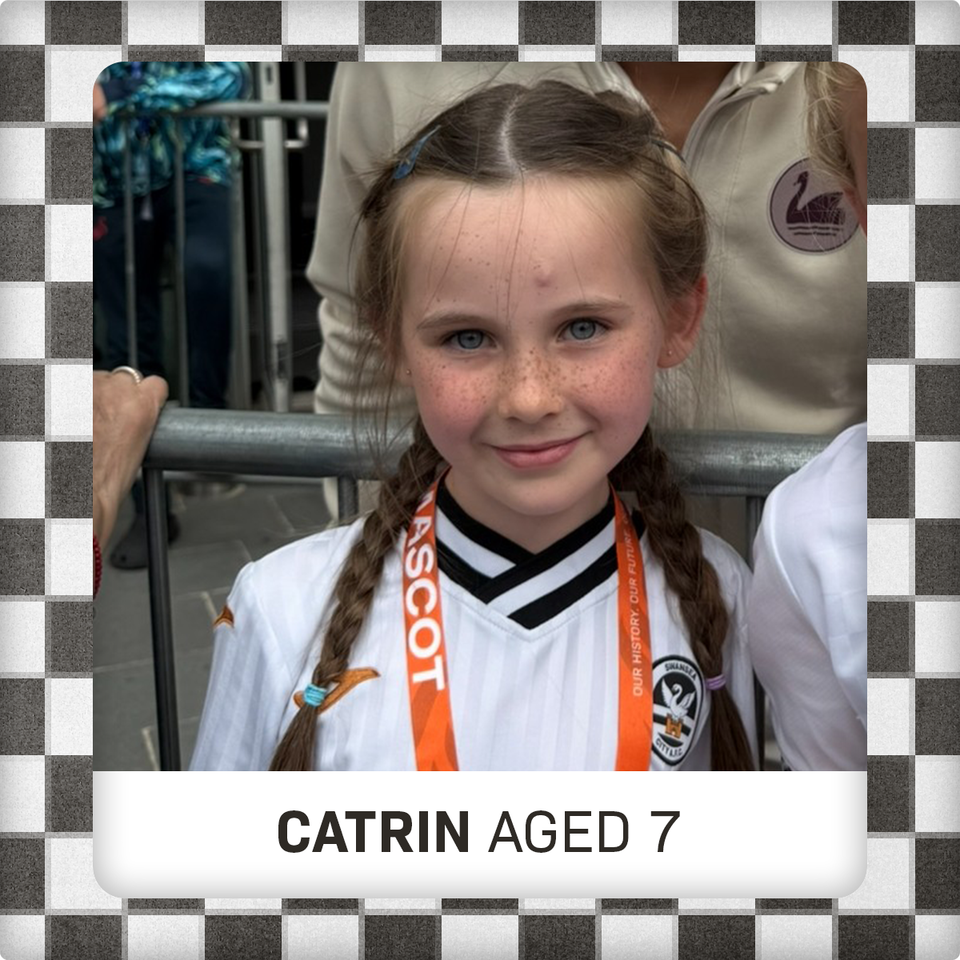 Catrin
