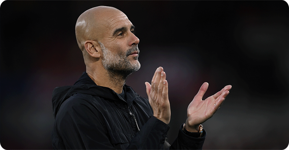 gaffer_2-manchester
