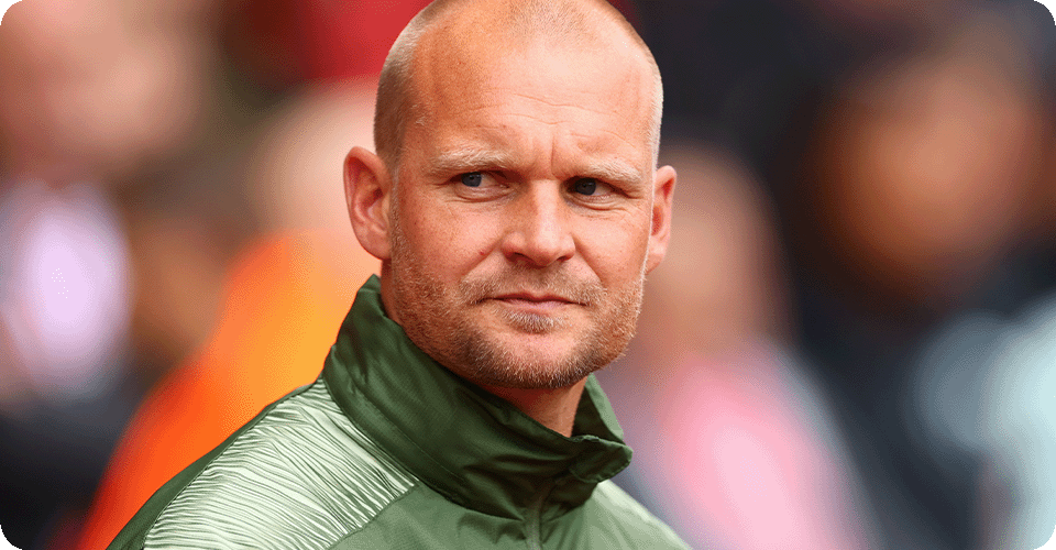 gaffer_2-norwich-city