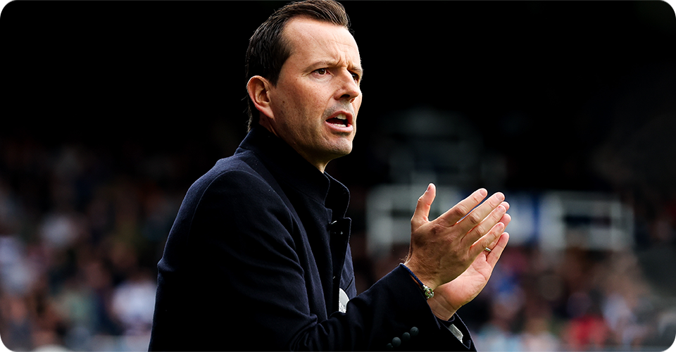 gaffer_2-qpr