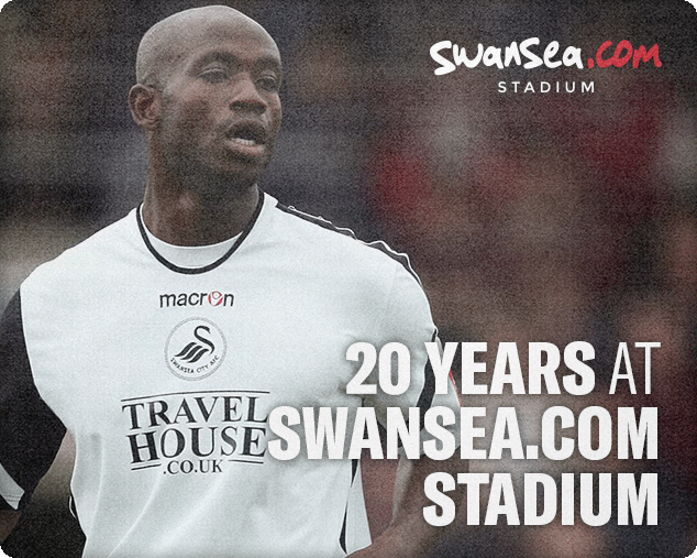 gwyn-feature-25-26-programme-header-qpr