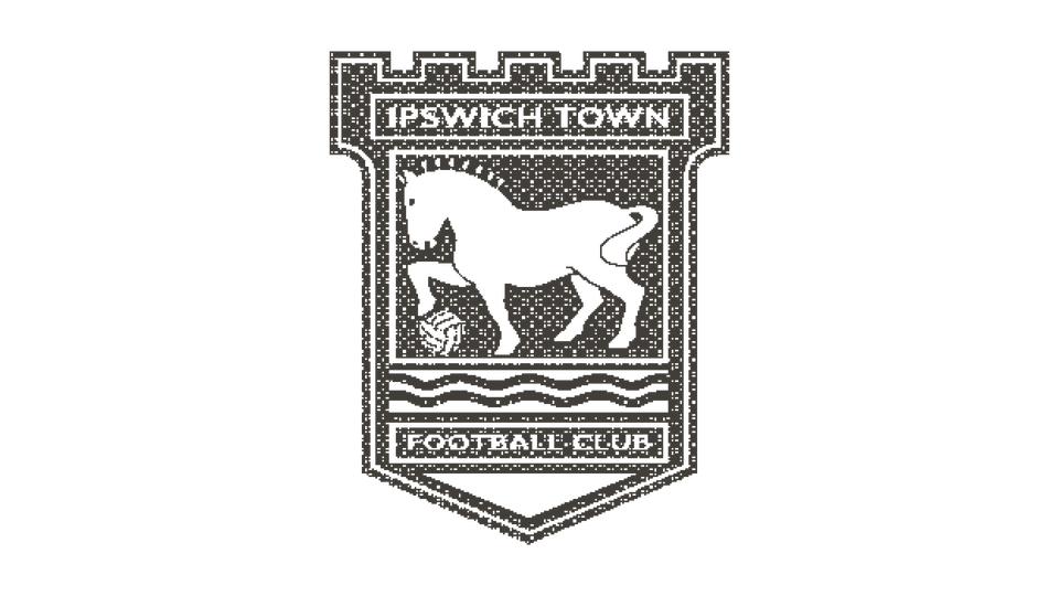 ipswich-badge-programme-25-26