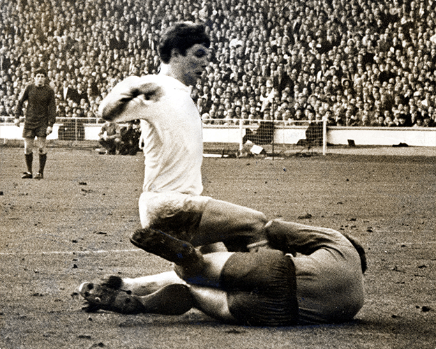 jack-the-lad-qpr-image-1-25-26