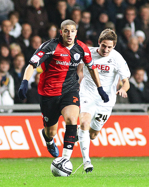 jack-the-lad-qpr-image-2-25-26