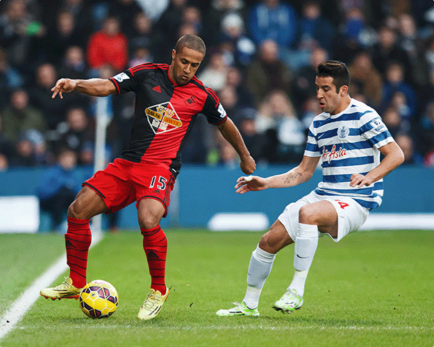 jack-the-lad-qpr-image-3-25-26