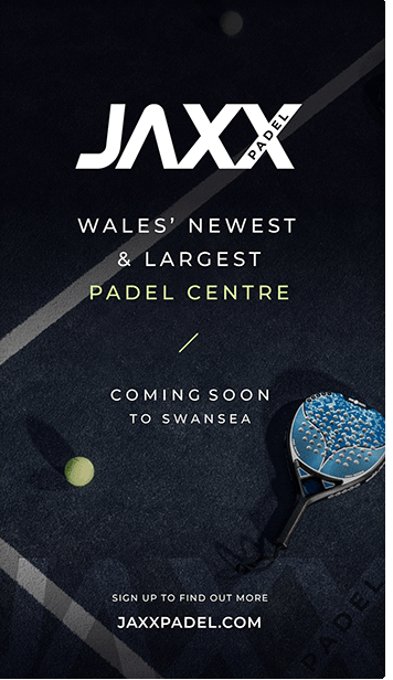 jaxxpadel-comingsoon-programme-1080x1920-advert