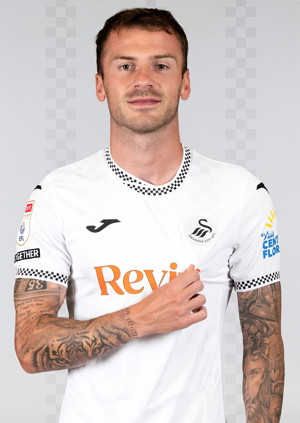 josh-tymon-feature-header-25-26