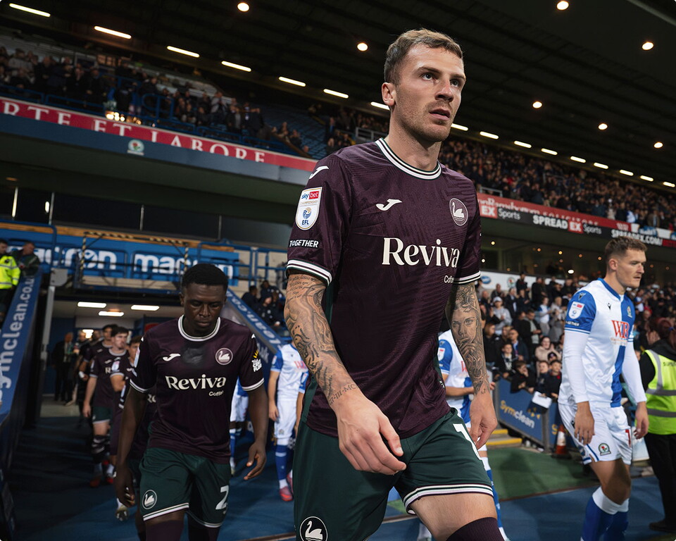 josh-tymon-feature-image-1-25-26