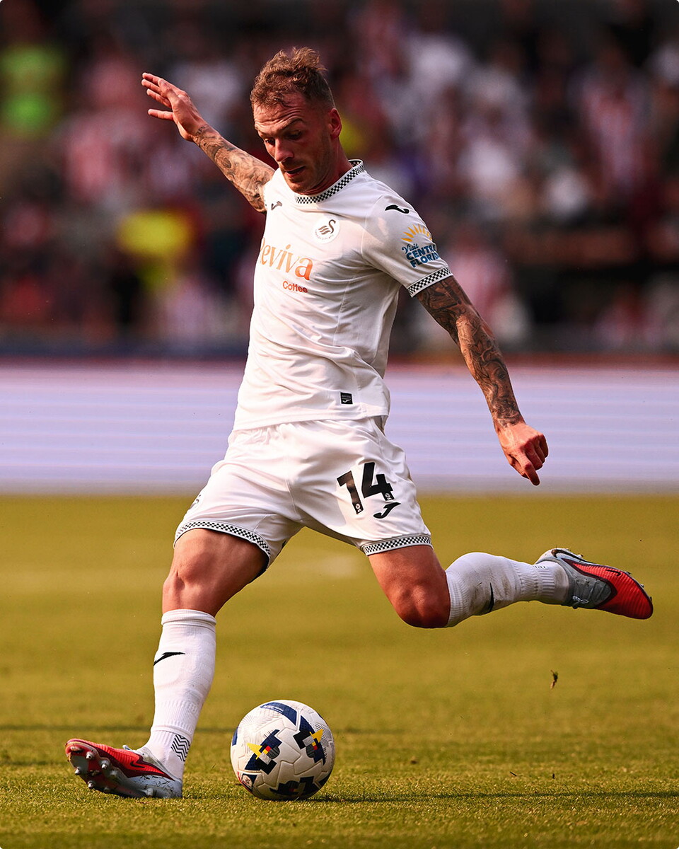 josh-tymon-feature-image-2-25-26