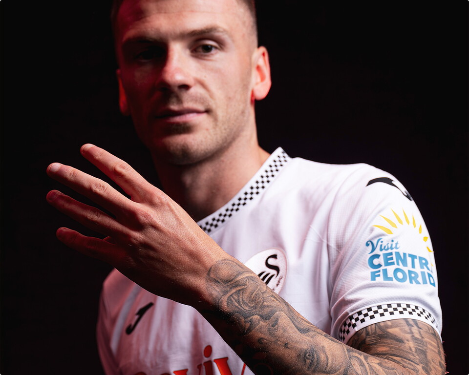 josh-tymon-feature-image-3-25-26