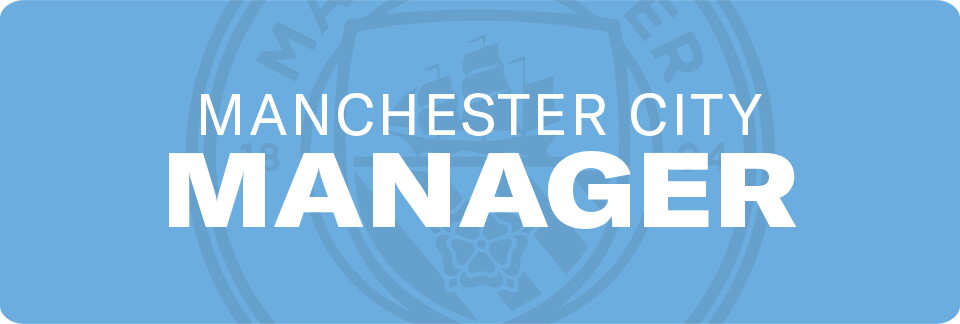 manager_1-manchester