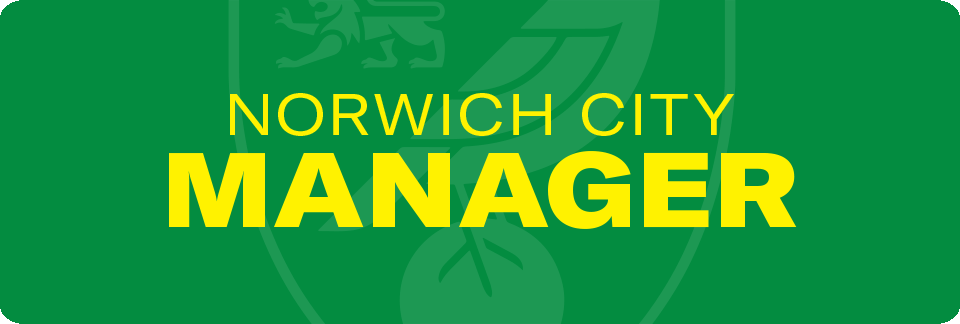 manager_1-norwich-city