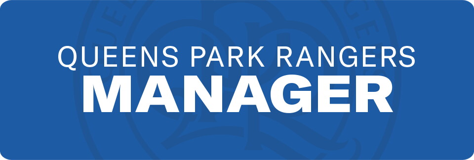 manager_1-qpr