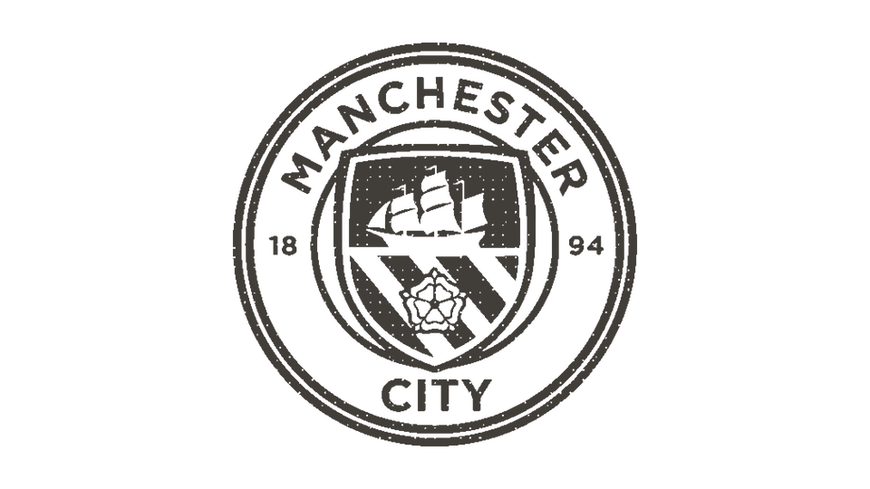 manchester-city-badge-programme-25-26