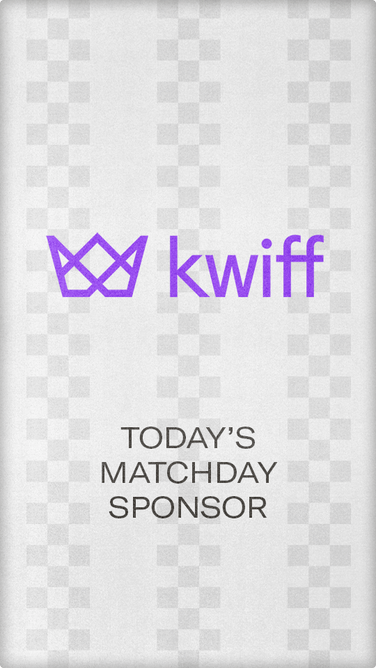 matchday-sponsor-leicester-city-25-26-9x16-programme