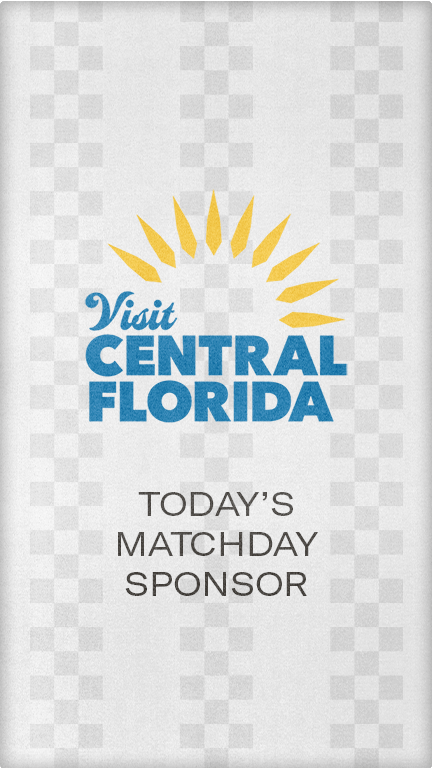 matchday-sponsor-norwich-city-25-26-9x16-programme