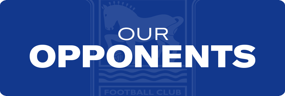 meet_the_opposition-ipswich