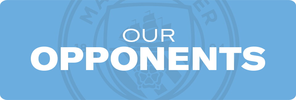 meet_the_opposition-manchester