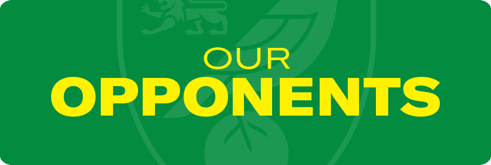 meet_the_opposition-norwich-city