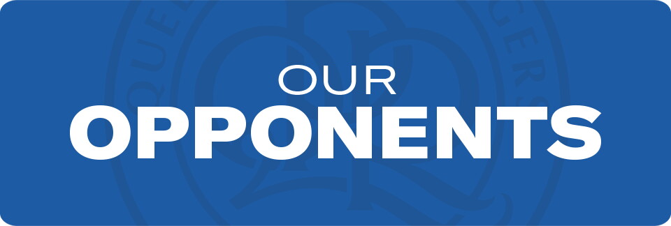 meet_the_opposition-qpr