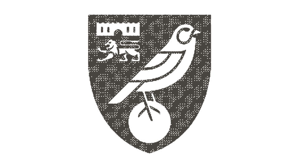 norwich-badge-programme-25-26