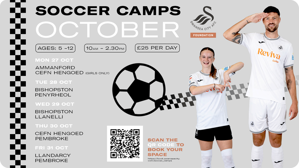 october-soccer-camps-16x9-25-26-programme