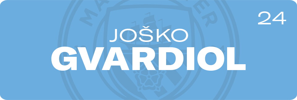 player_1_-_1-manchester-city