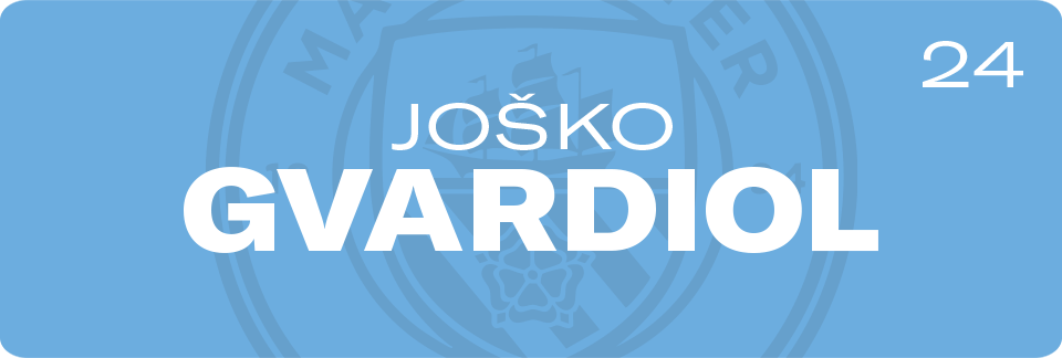 player_1_-_1-manchester-city