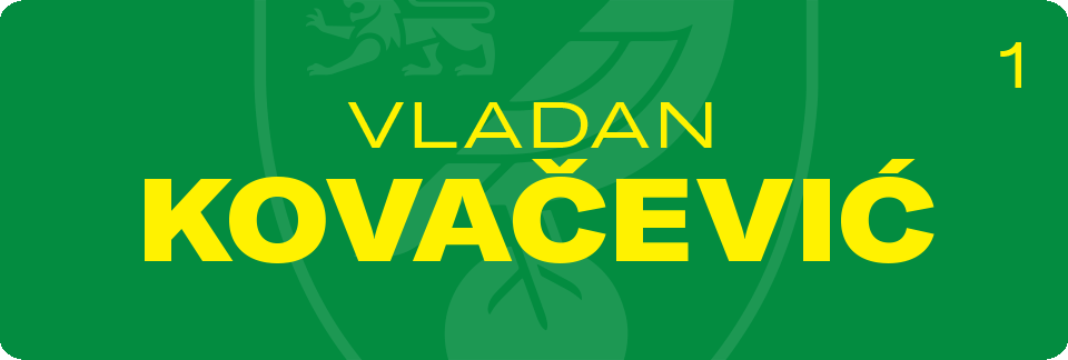 player_1_-_1-norwich-city