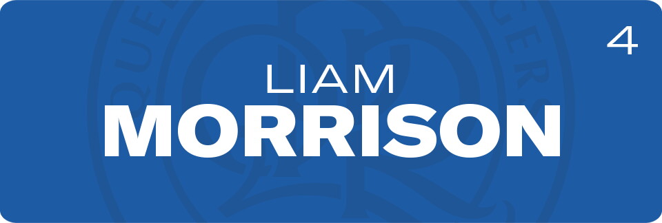 Liam-Morrison-1-qpr