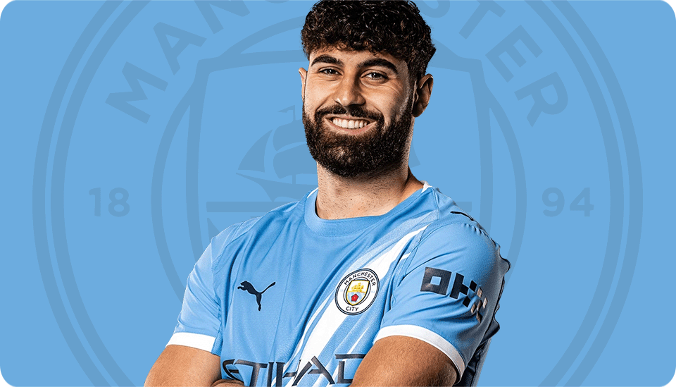 player_1_-_2-manchester-city