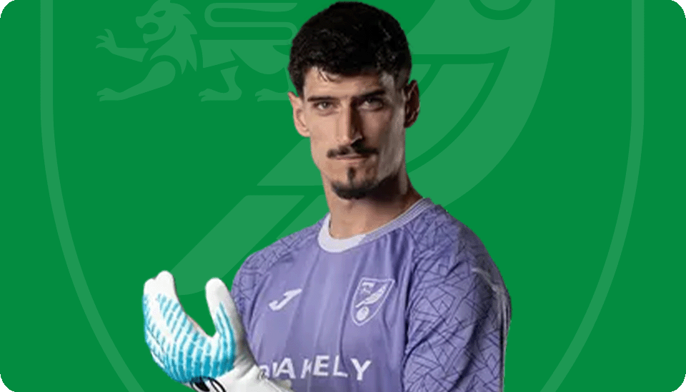 player_1_-_2-norwich-city