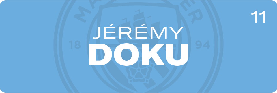 player_2_-_1-manchester-city