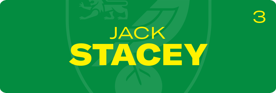 player_2_-_1-norwich-city