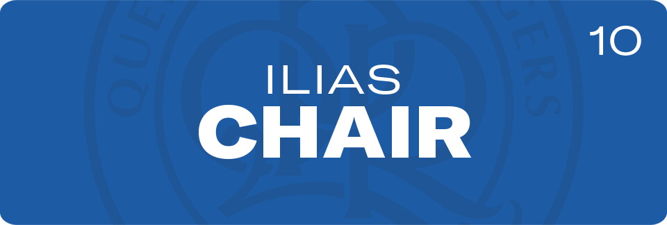 Ilias-Chair-2-qpr