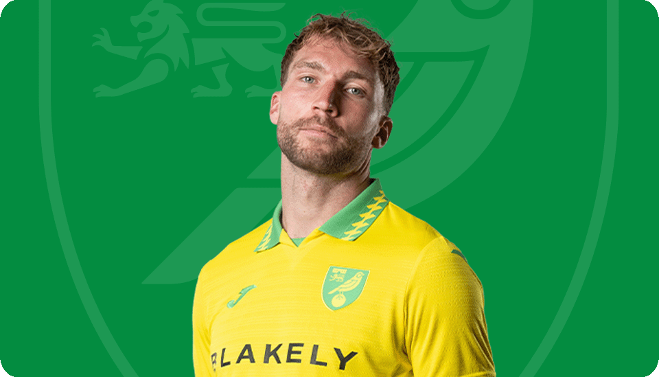 player_2_-_2-norwich-city