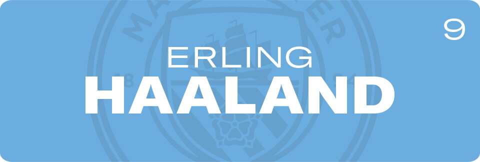 player_3_-_1-manchester-city