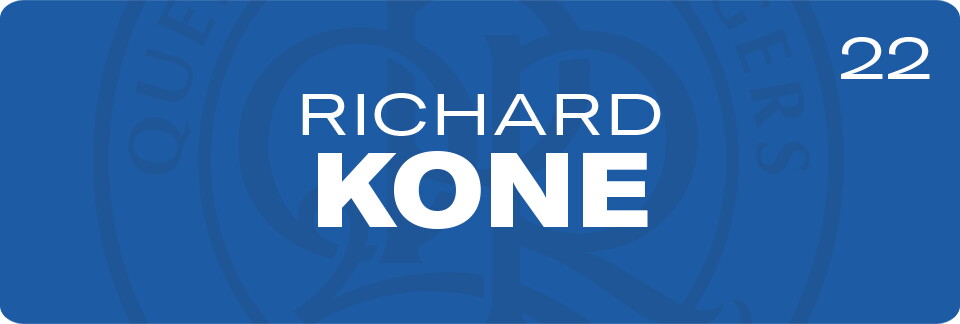 Richard-Kone-1-qpr