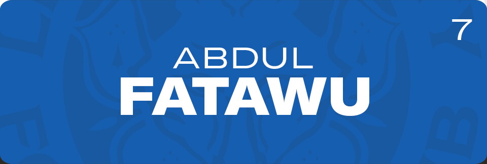 Abdul Fatawu
