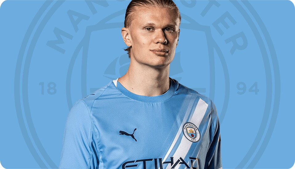 player_3_-_2-manchester-city