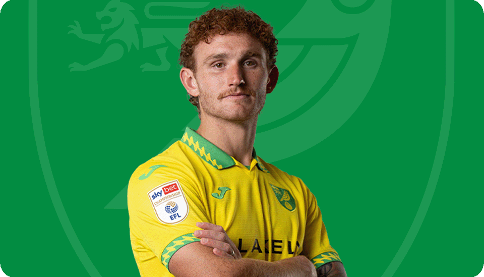 player_3_-_2-norwich-city