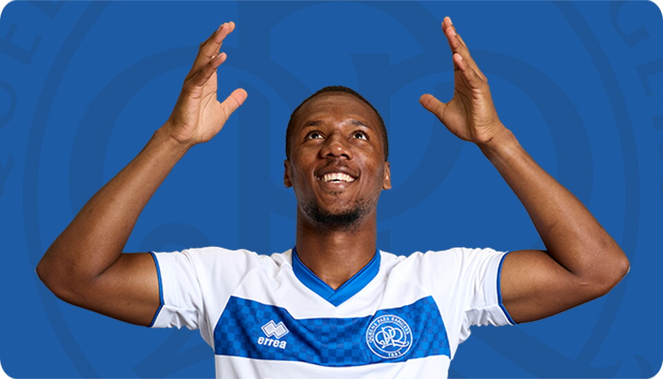 Richard-Kone-2-qpr